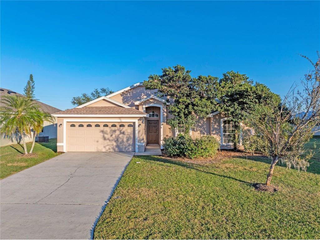 1120 Brenton Manor Drive Winter Haven FL 33881 L4949138 image1