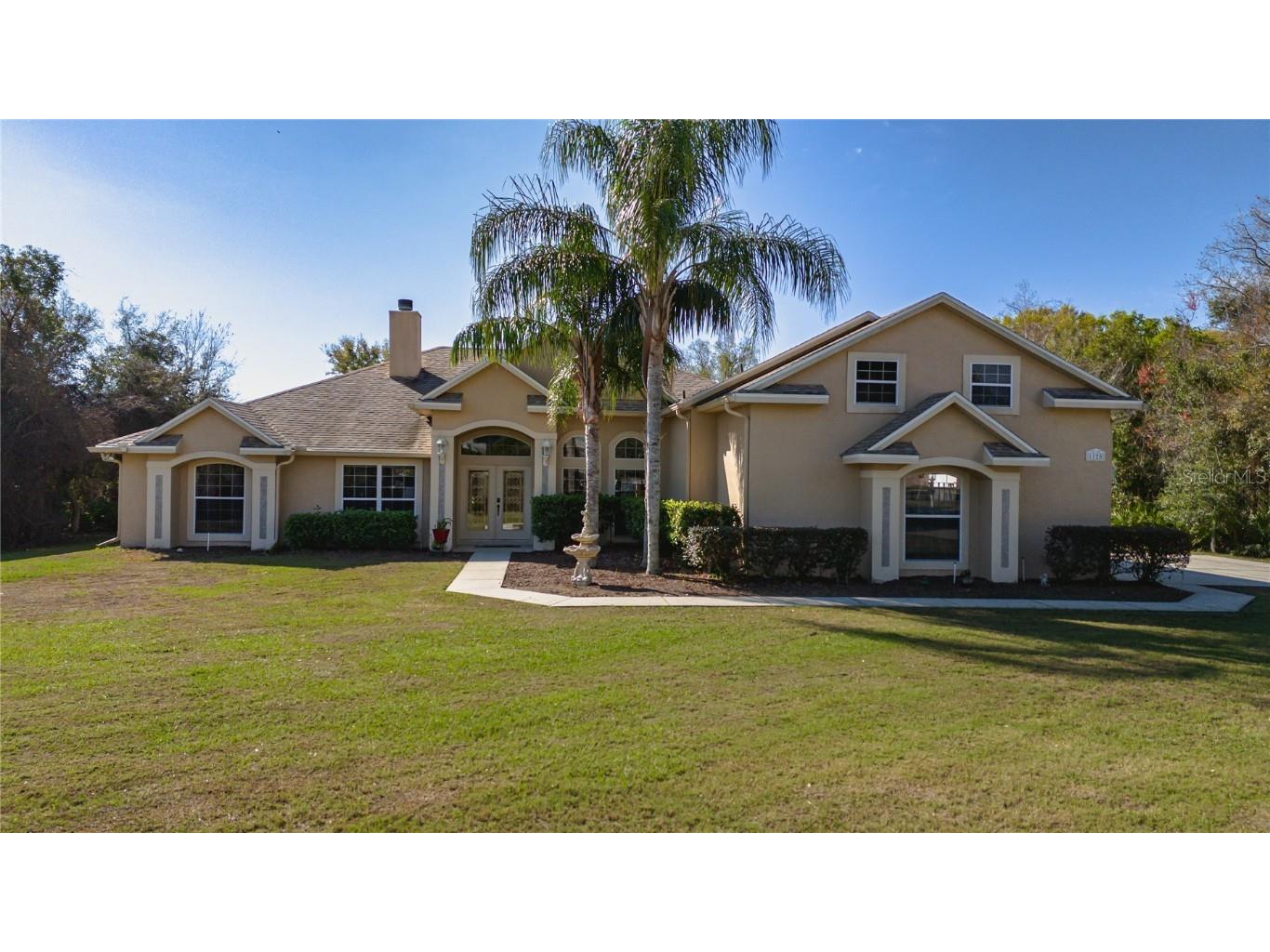 1120 Caldwell Avenue Orange City FL 32763 V4940835 image1