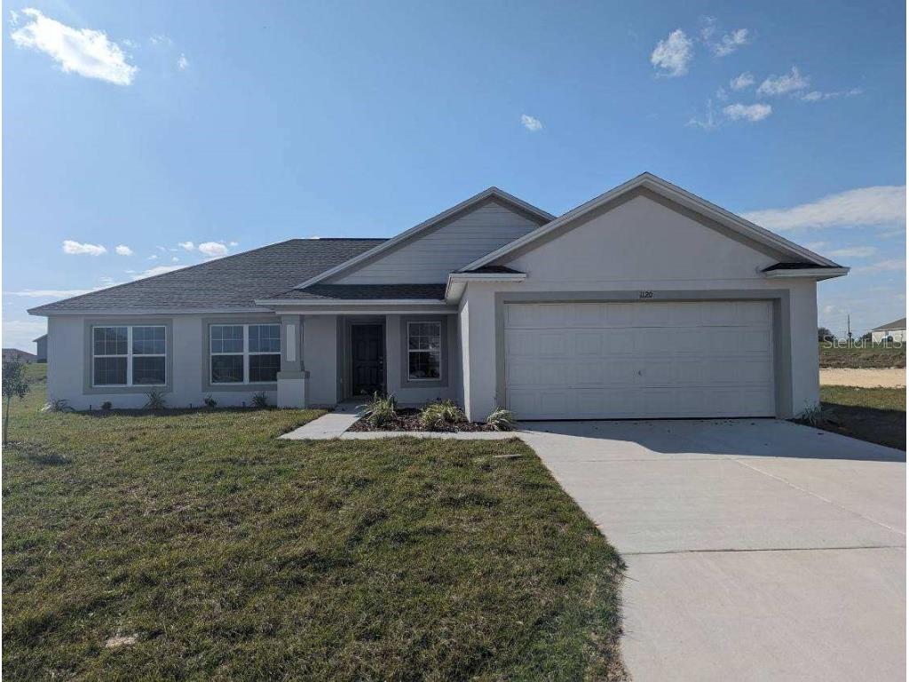 1120 Caloosa Ridge Way Babson Park FL 33827 R4907091 image1