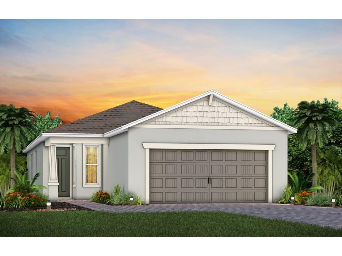 1120 Canopy View Way Minneola FL 34715 O6387503 image1