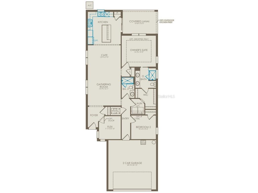 1120 Canopy View Way Minneola FL 34715 O6387503 image2