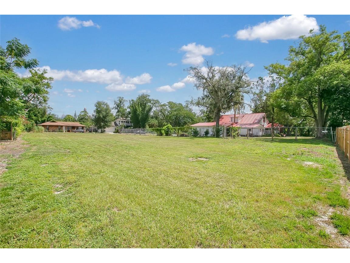 1120 Canovia Avenue Orlando FL 32804 O6134311 image1