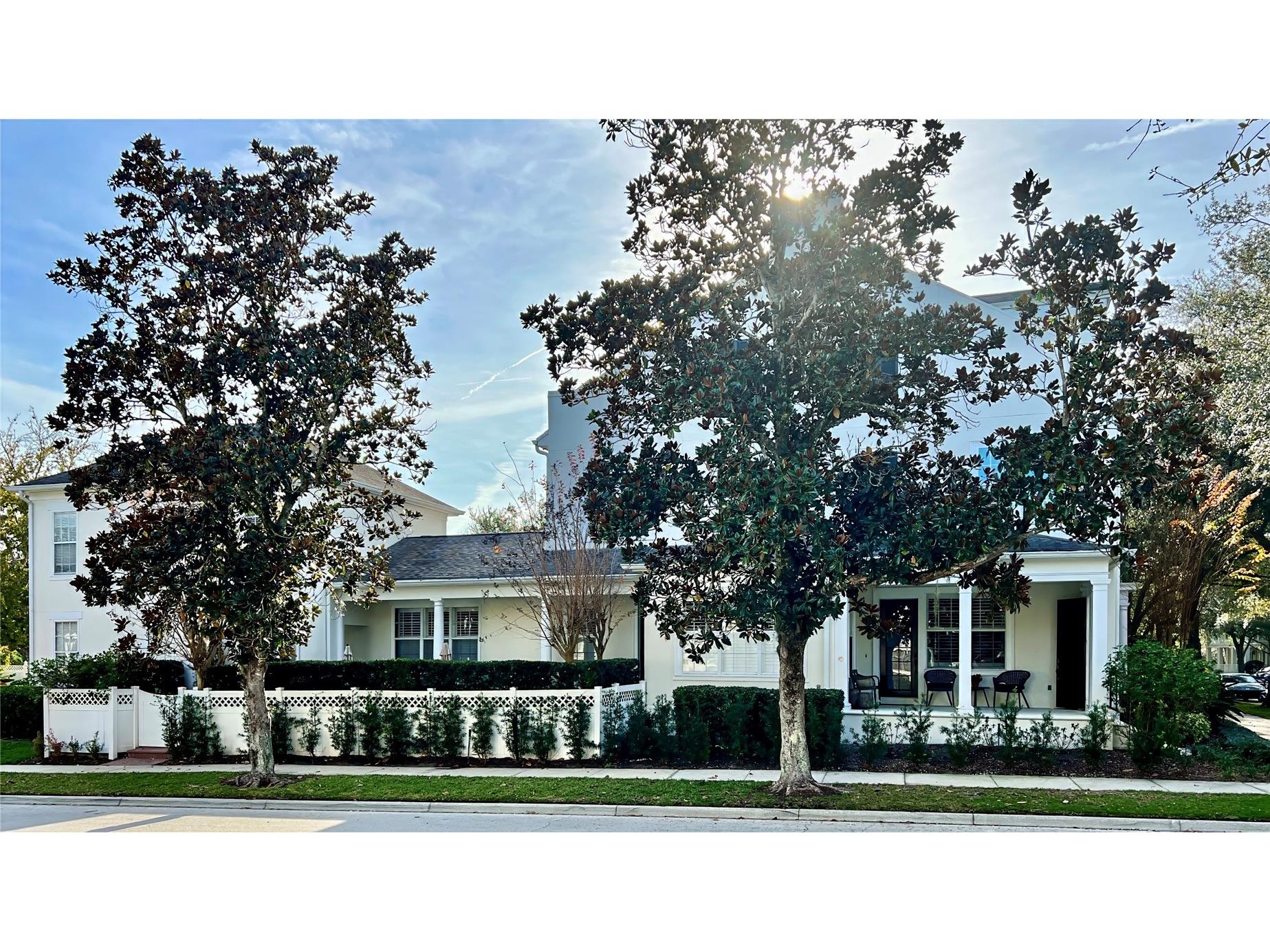 1120 Celebration Avenue Celebration FL 34747 S5141496 image1