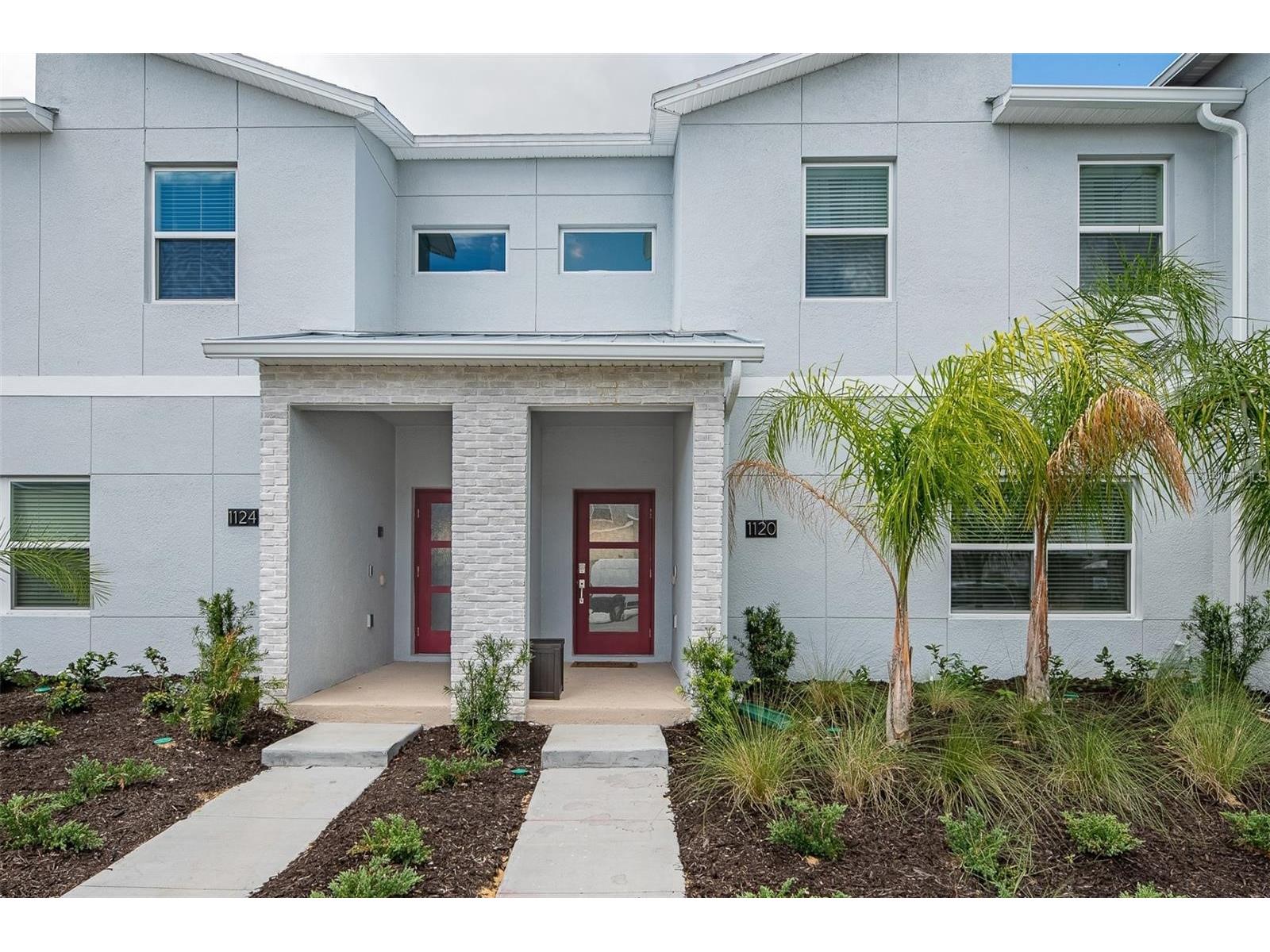 1120 Challenge Drive Davenport FL 33896 O6374799 image1