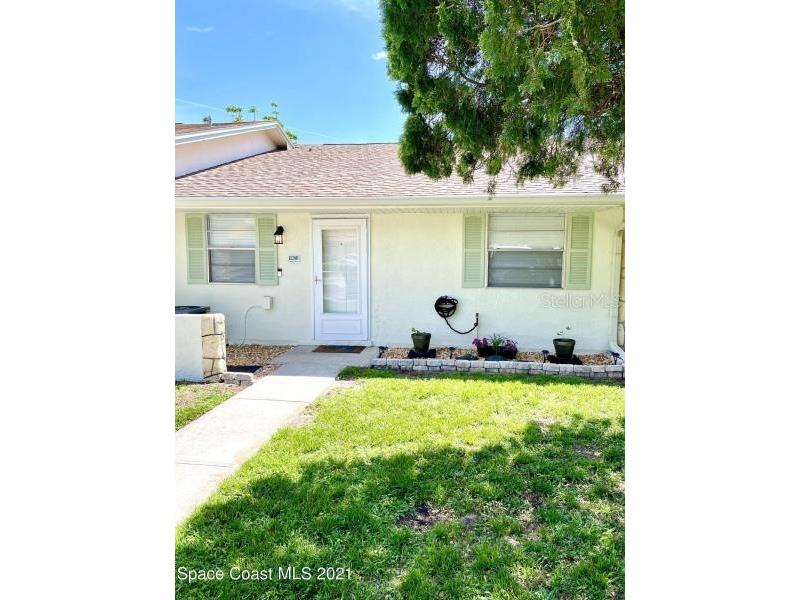 1120 Cheney Highway #F Titusville FL 32780 O6147162 image1