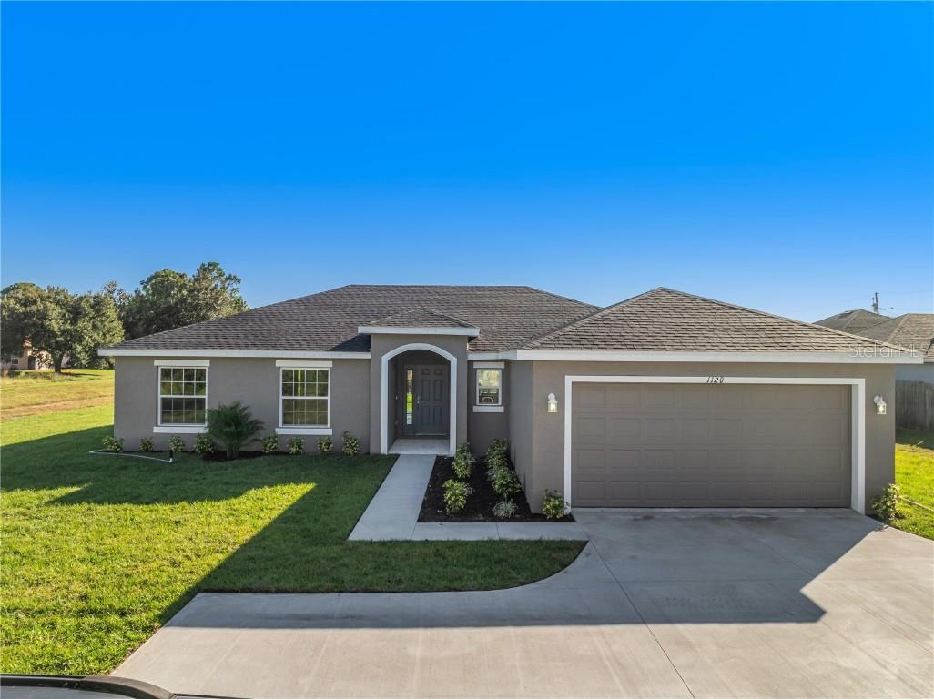1120 Chesterfield Kissimmee FL 34758 S5138603 image1
