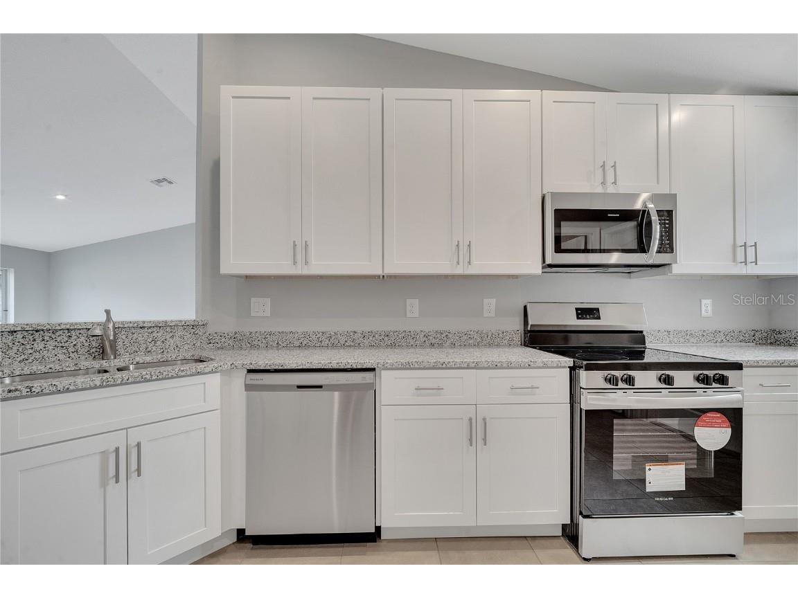 1120 Chesterfield Kissimmee FL 34758 S5138603 image10