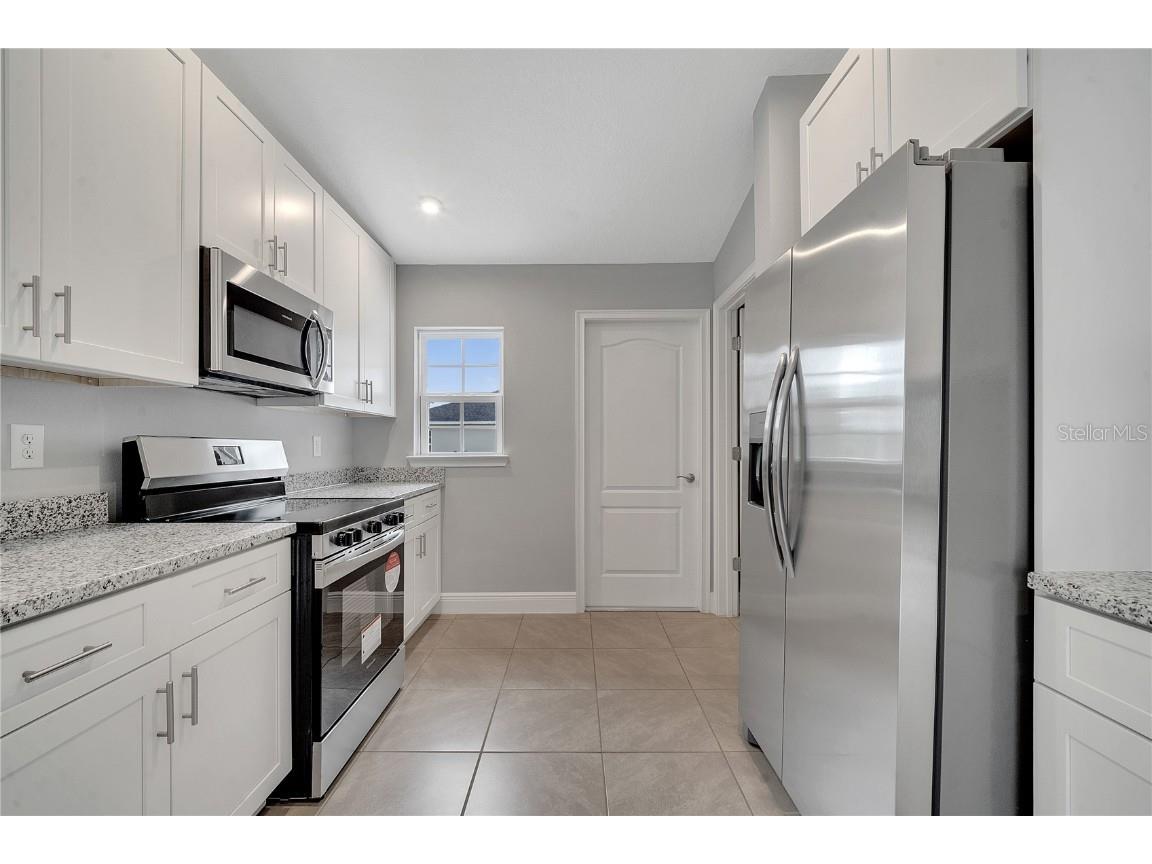 1120 Chesterfield Kissimmee FL 34758 S5138603 image11