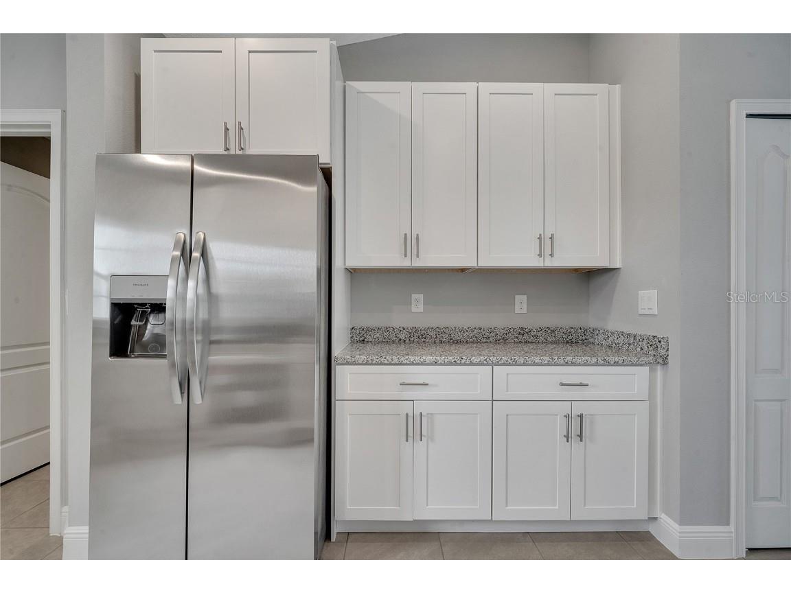 1120 Chesterfield Kissimmee FL 34758 S5138603 image12