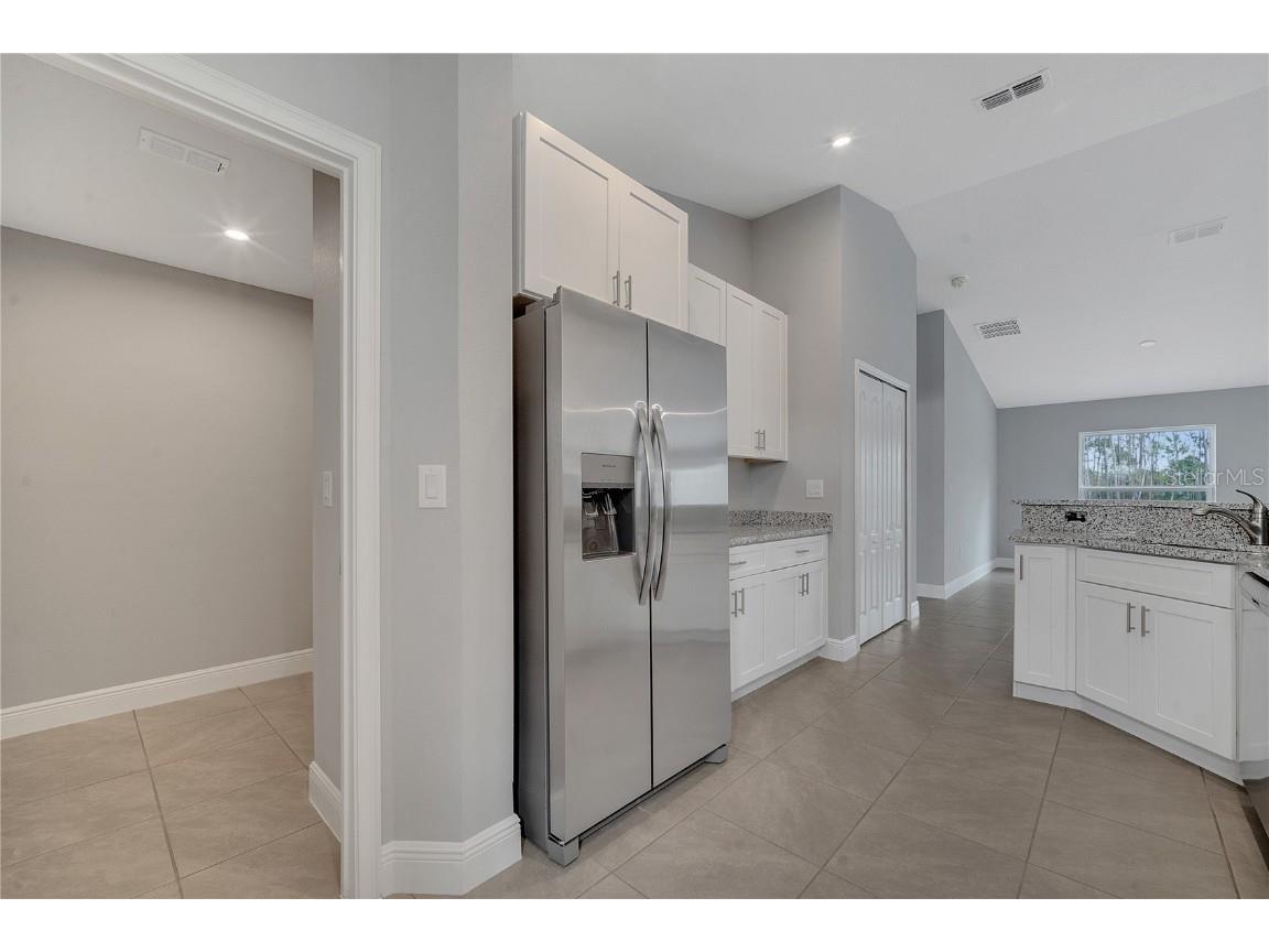 1120 Chesterfield Kissimmee FL 34758 S5138603 image13