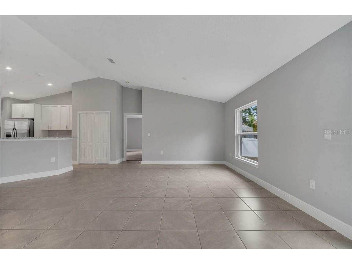 1120 Chesterfield Kissimmee FL 34758 S5138603 image14