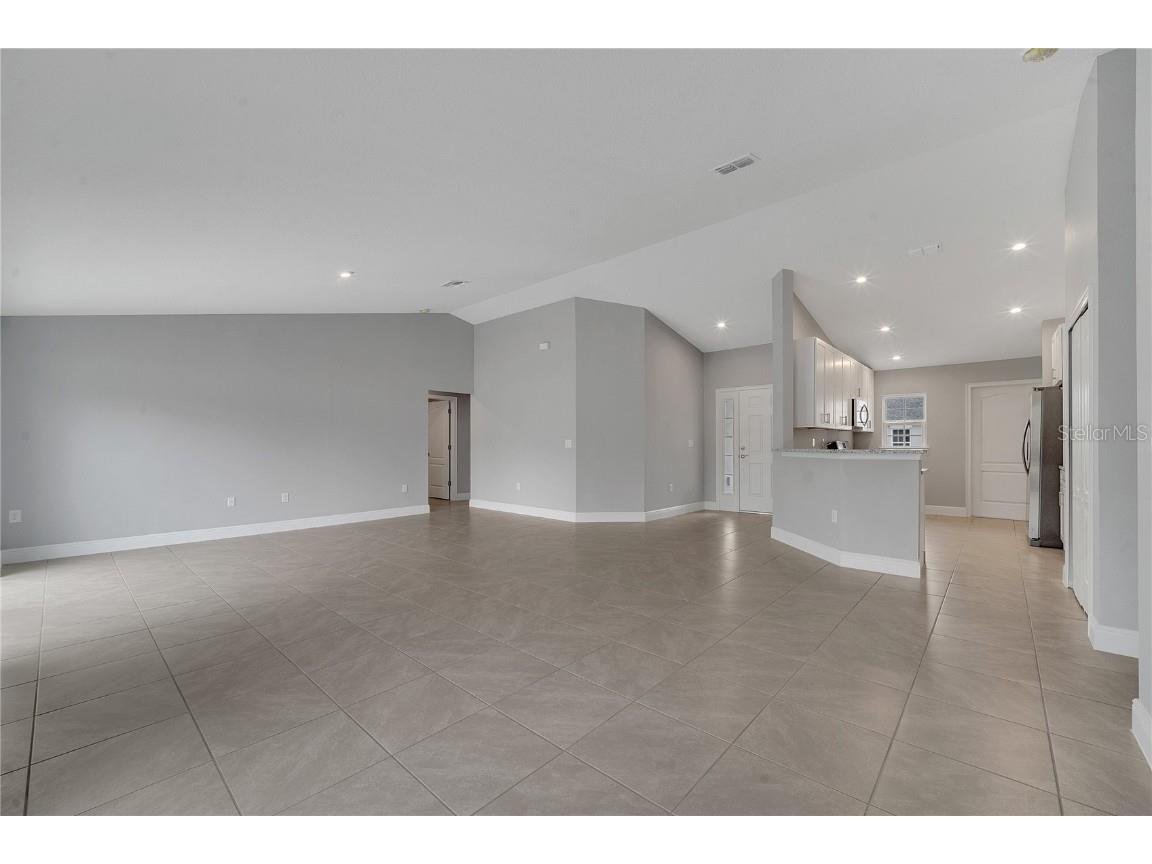 1120 Chesterfield Kissimmee FL 34758 S5138603 image15