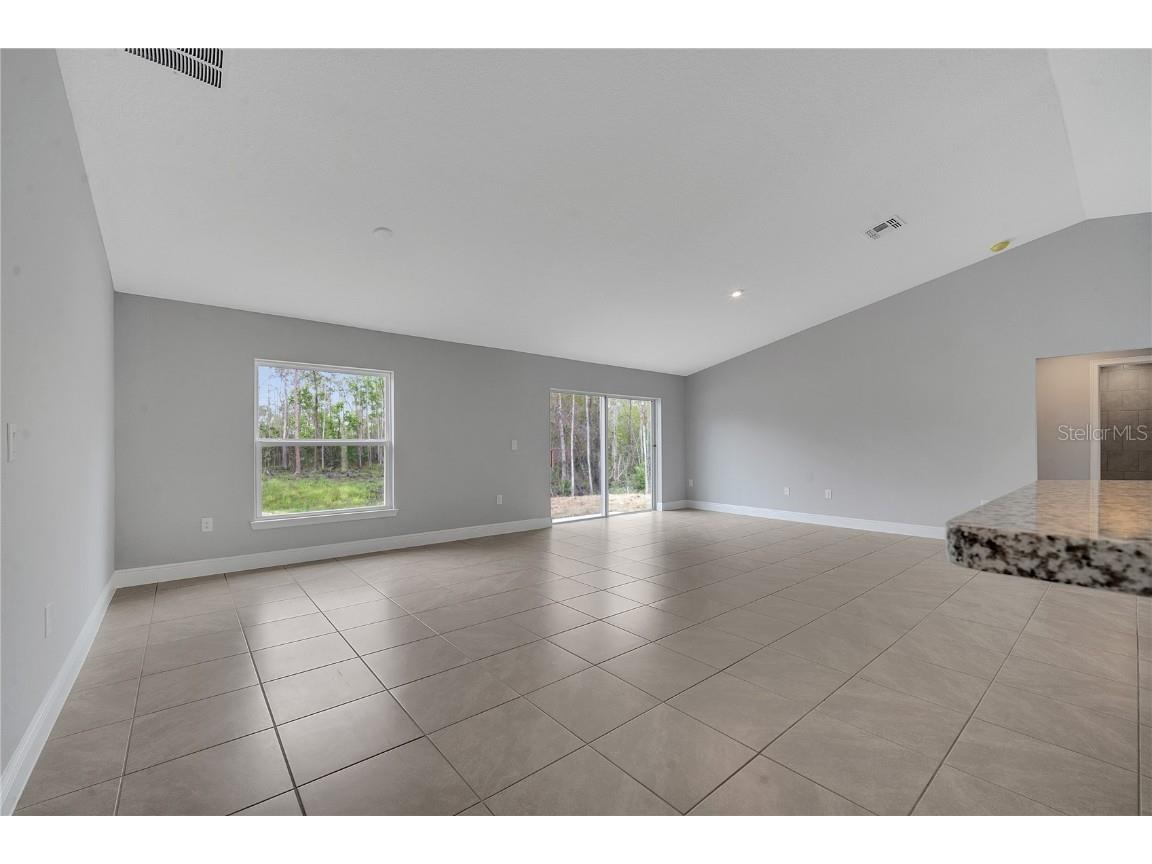 1120 Chesterfield Kissimmee FL 34758 S5138603 image16