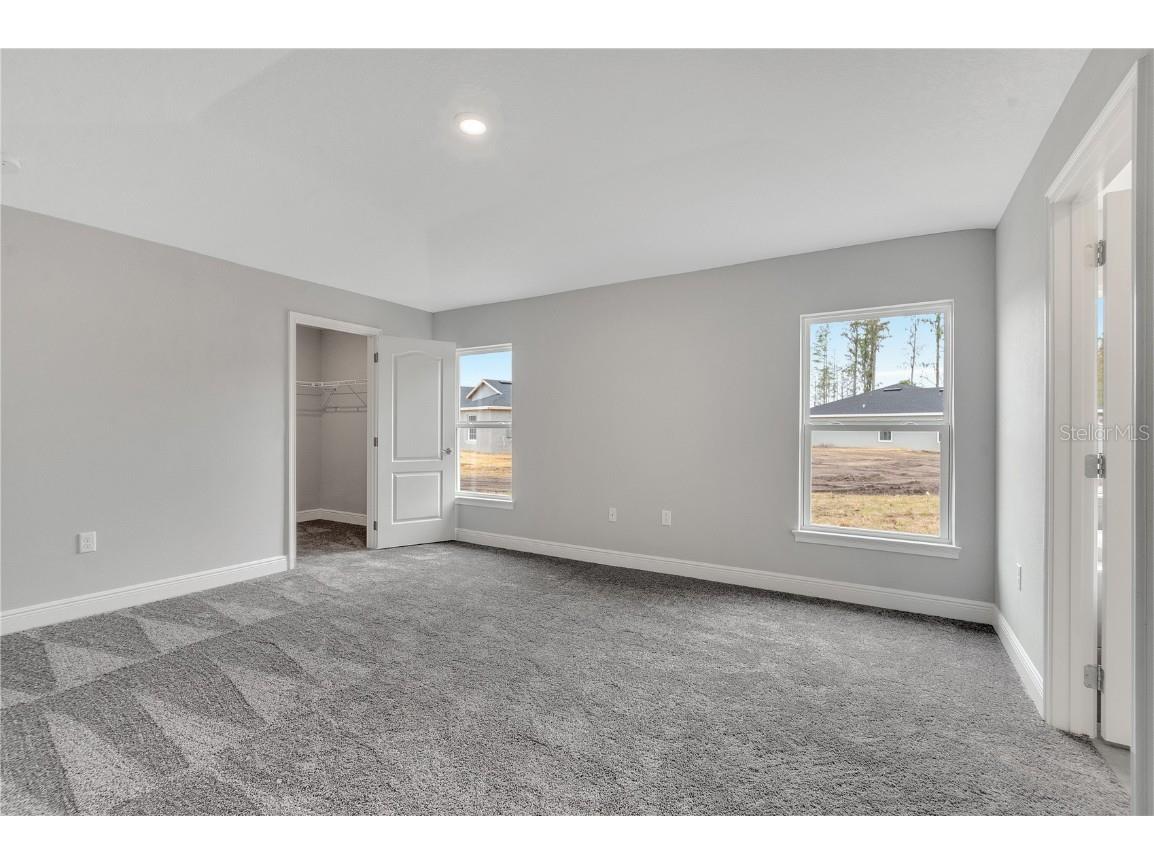 1120 Chesterfield Kissimmee FL 34758 S5138603 image17