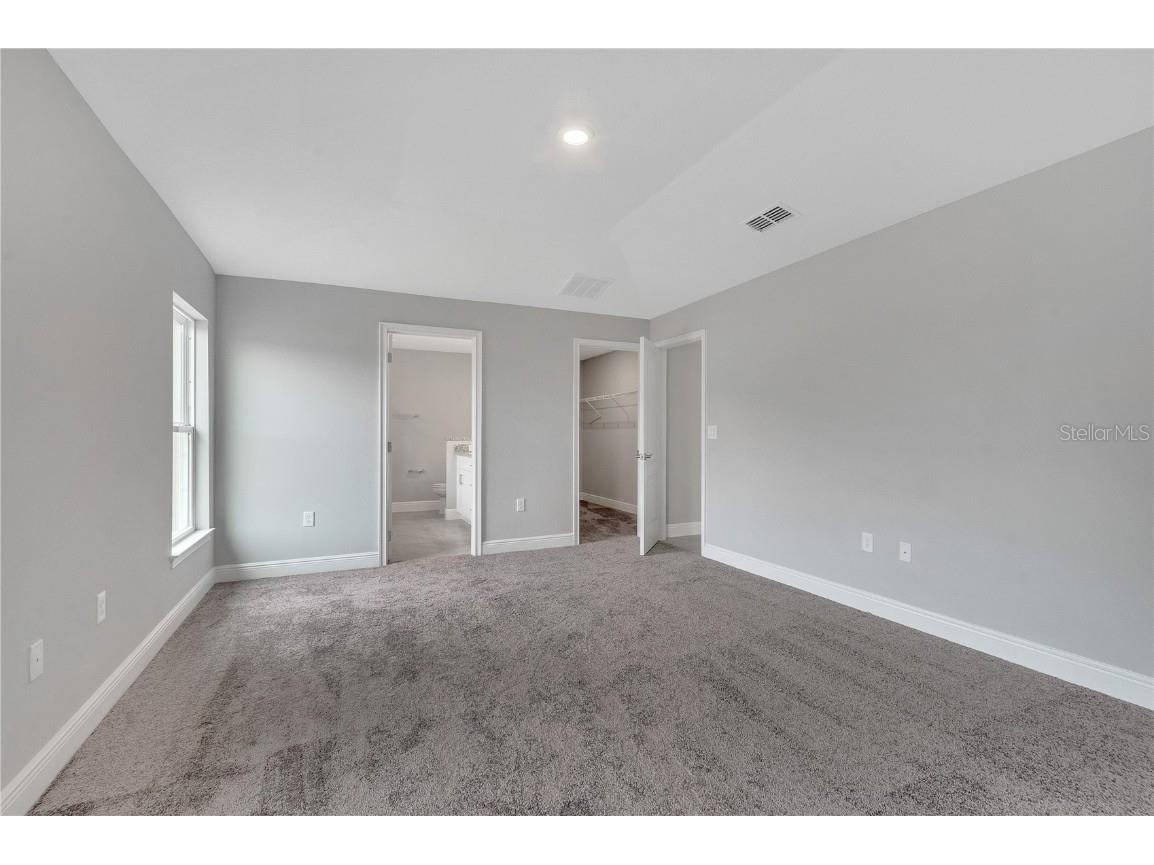 1120 Chesterfield Kissimmee FL 34758 S5138603 image18