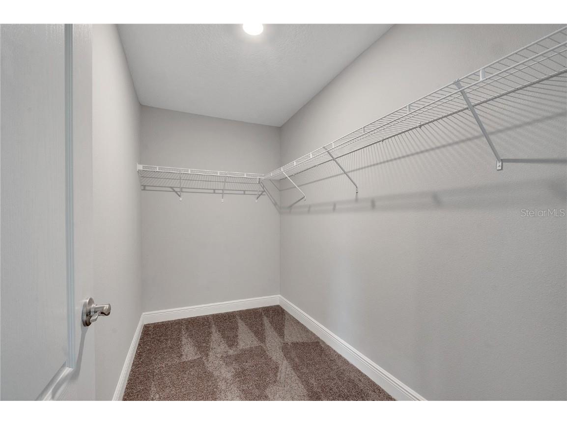 1120 Chesterfield Kissimmee FL 34758 S5138603 image19