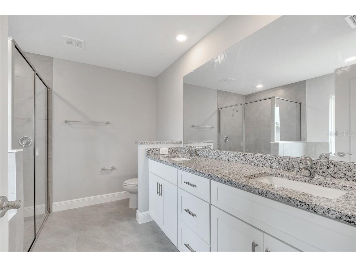 1120 Chesterfield Kissimmee FL 34758 S5138603 image20