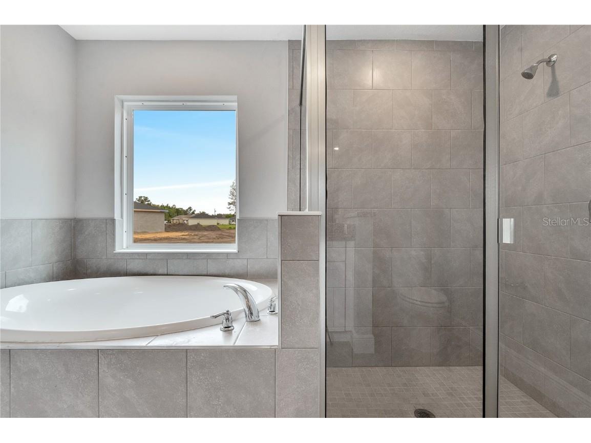 1120 Chesterfield Kissimmee FL 34758 S5138603 image21