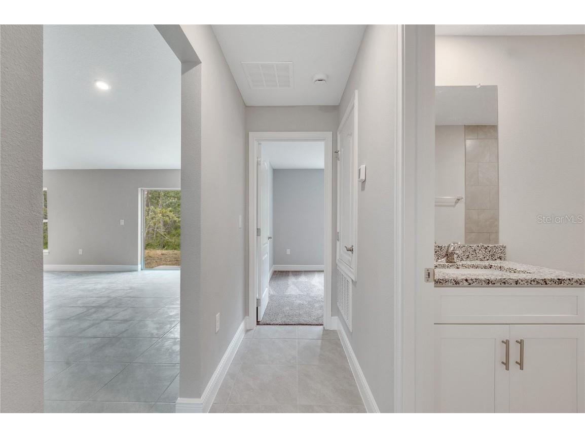 1120 Chesterfield Kissimmee FL 34758 S5138603 image22