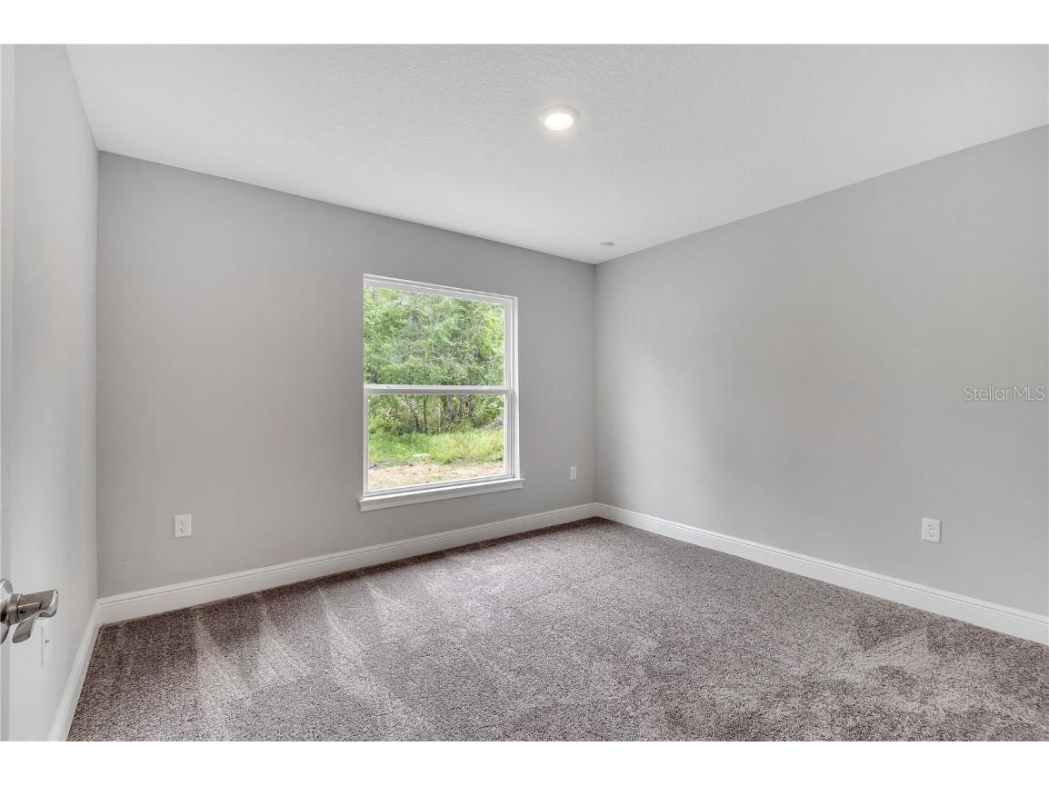 1120 Chesterfield Kissimmee FL 34758 S5138603 image23