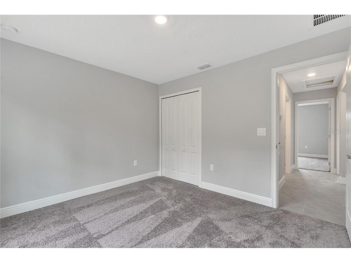 1120 Chesterfield Kissimmee FL 34758 S5138603 image24