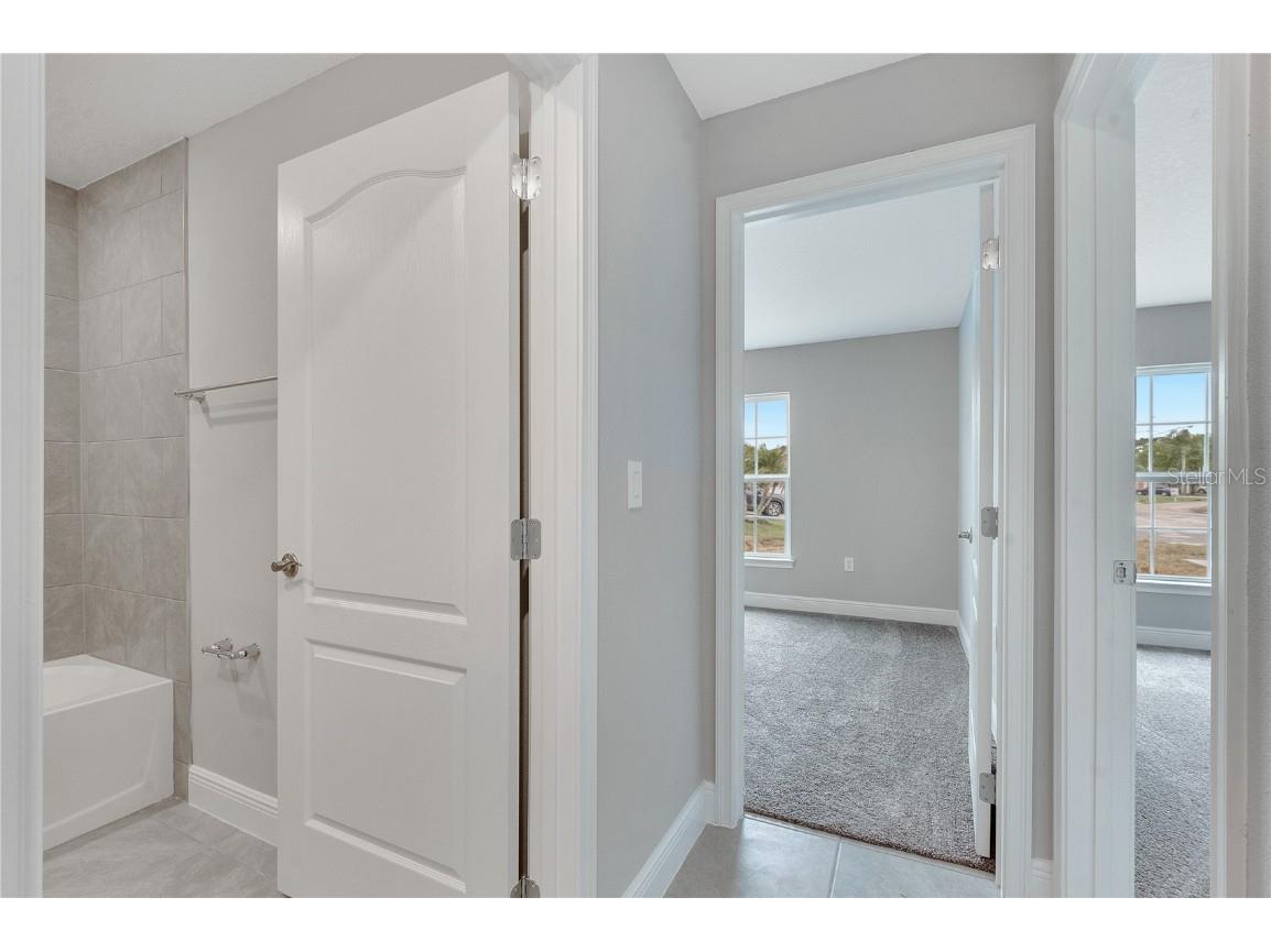 1120 Chesterfield Kissimmee FL 34758 S5138603 image25