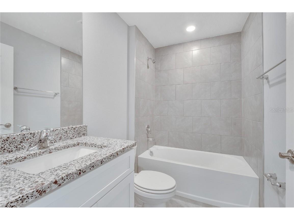 1120 Chesterfield Kissimmee FL 34758 S5138603 image26