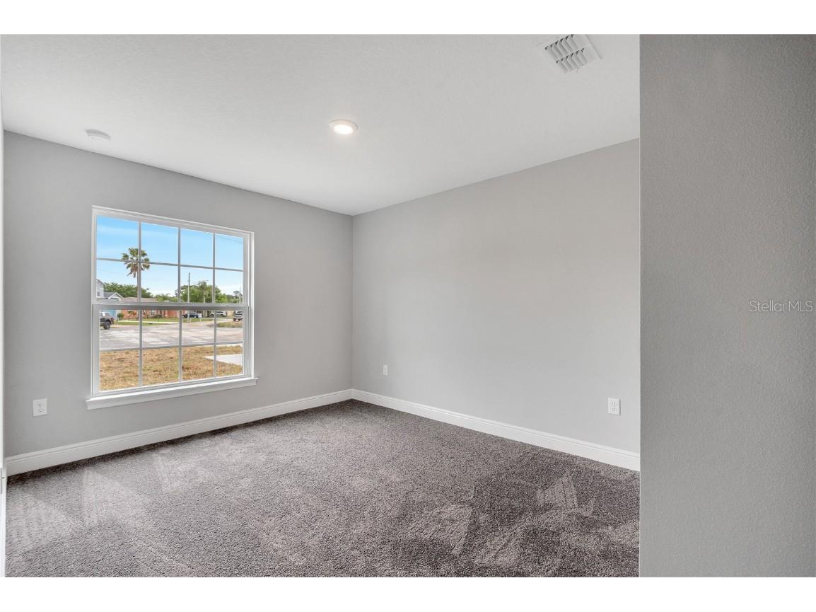 1120 Chesterfield Kissimmee FL 34758 S5138603 image27