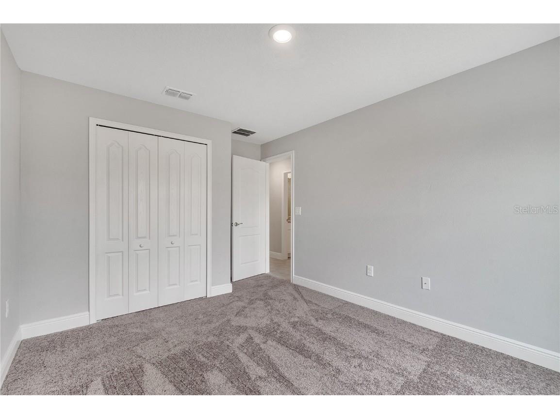 1120 Chesterfield Kissimmee FL 34758 S5138603 image28