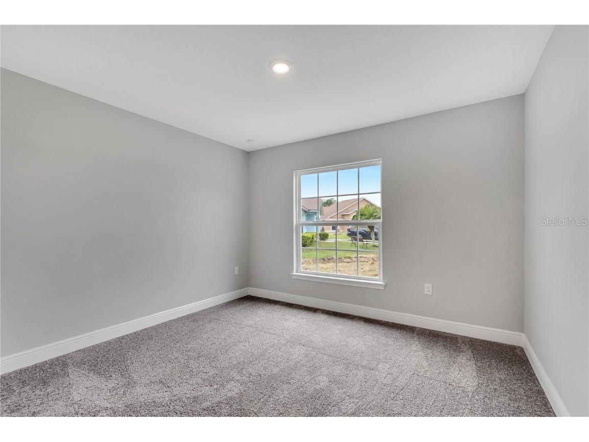 1120 Chesterfield Kissimmee FL 34758 S5138603 image29