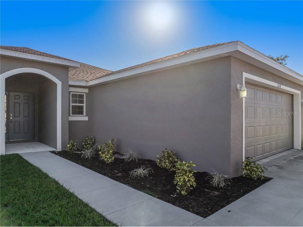 1120 Chesterfield Kissimmee FL 34758 S5138603 image3