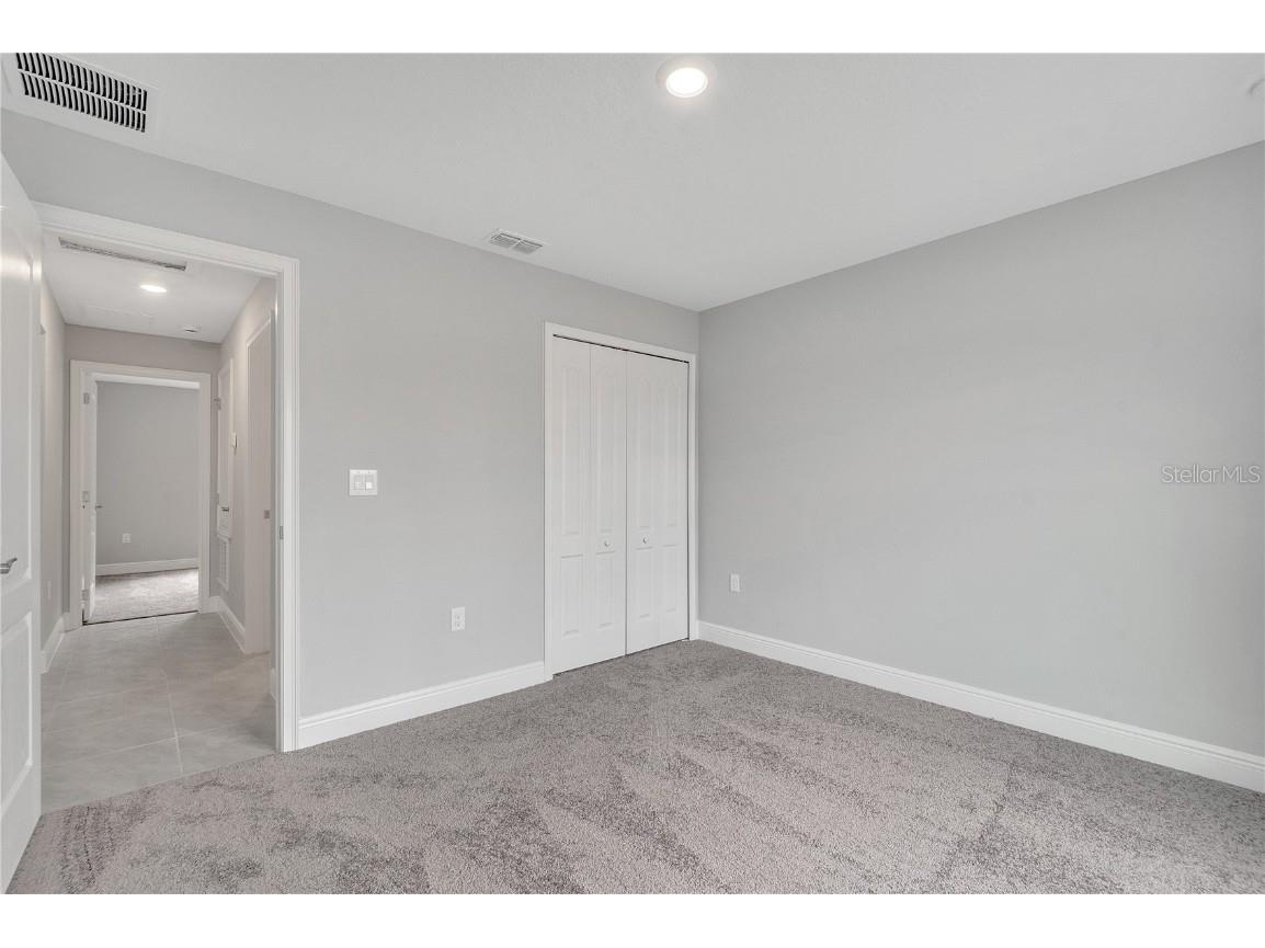 1120 Chesterfield Kissimmee FL 34758 S5138603 image30