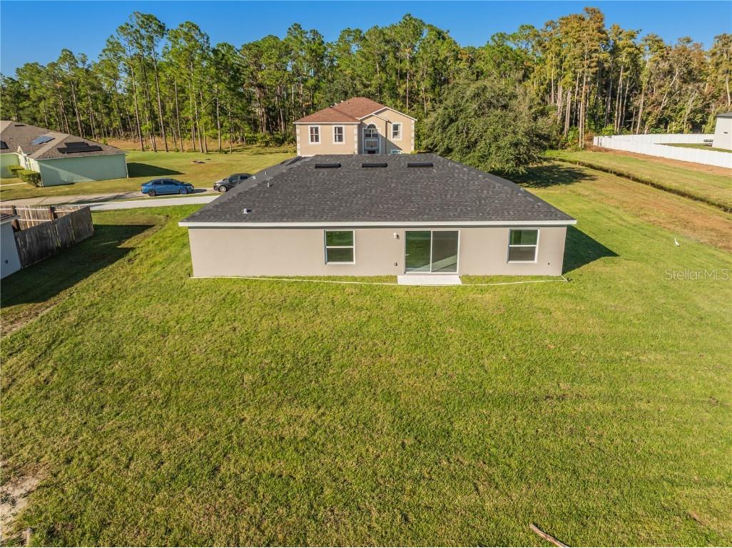 1120 Chesterfield Kissimmee FL 34758 S5138603 image31