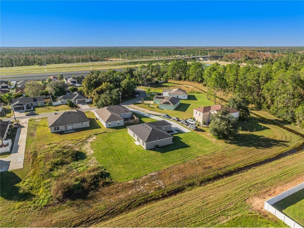 1120 Chesterfield Kissimmee FL 34758 S5138603 image32