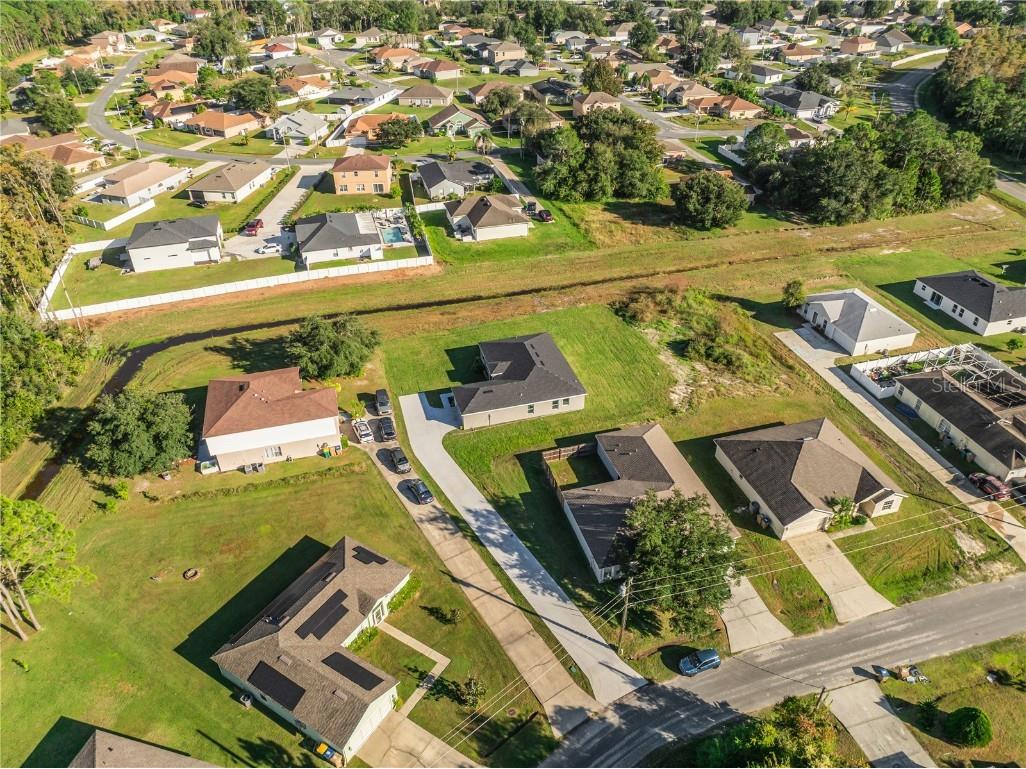 1120 Chesterfield Kissimmee FL 34758 S5138603 image33