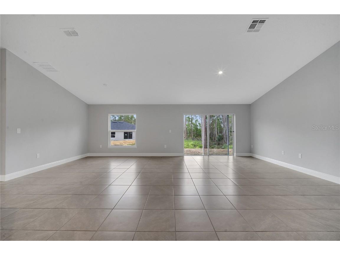 1120 Chesterfield Kissimmee FL 34758 S5138603 image4