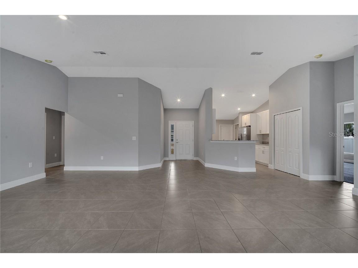 1120 Chesterfield Kissimmee FL 34758 S5138603 image5