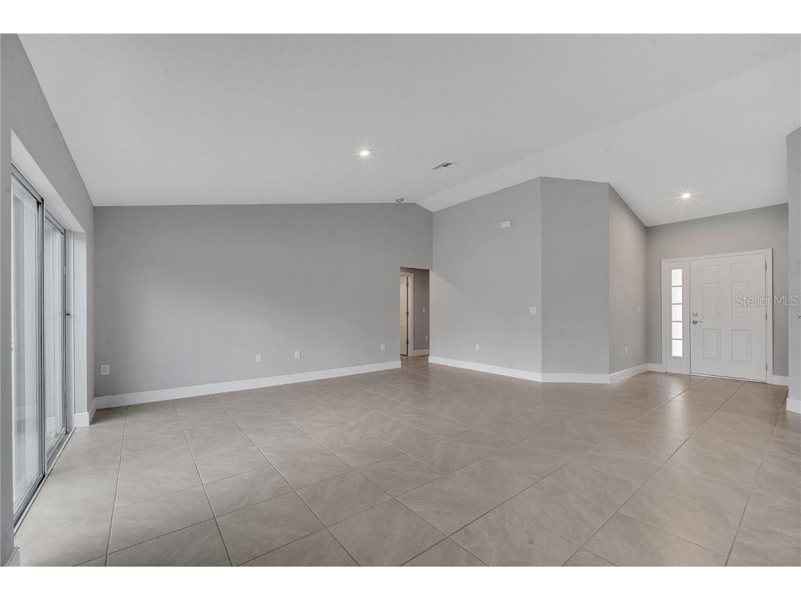 1120 Chesterfield Kissimmee FL 34758 S5138603 image6