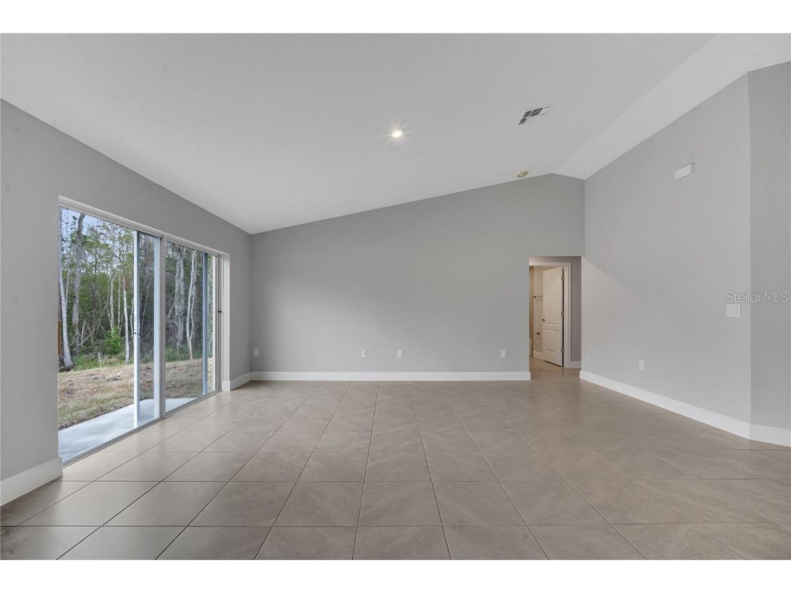 1120 Chesterfield Kissimmee FL 34758 S5138603 image7