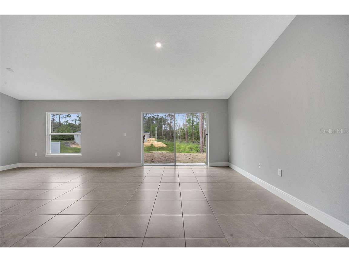 1120 Chesterfield Kissimmee FL 34758 S5138603 image8