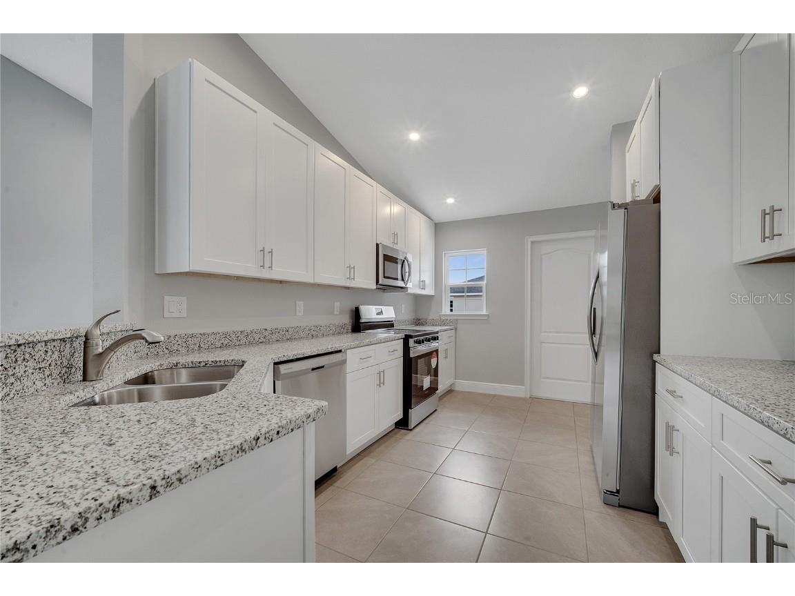 1120 Chesterfield Kissimmee FL 34758 S5138603 image9