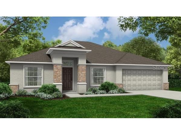 1120 Citrus Grove Drive Bartow FL 33830 R4909713 image1