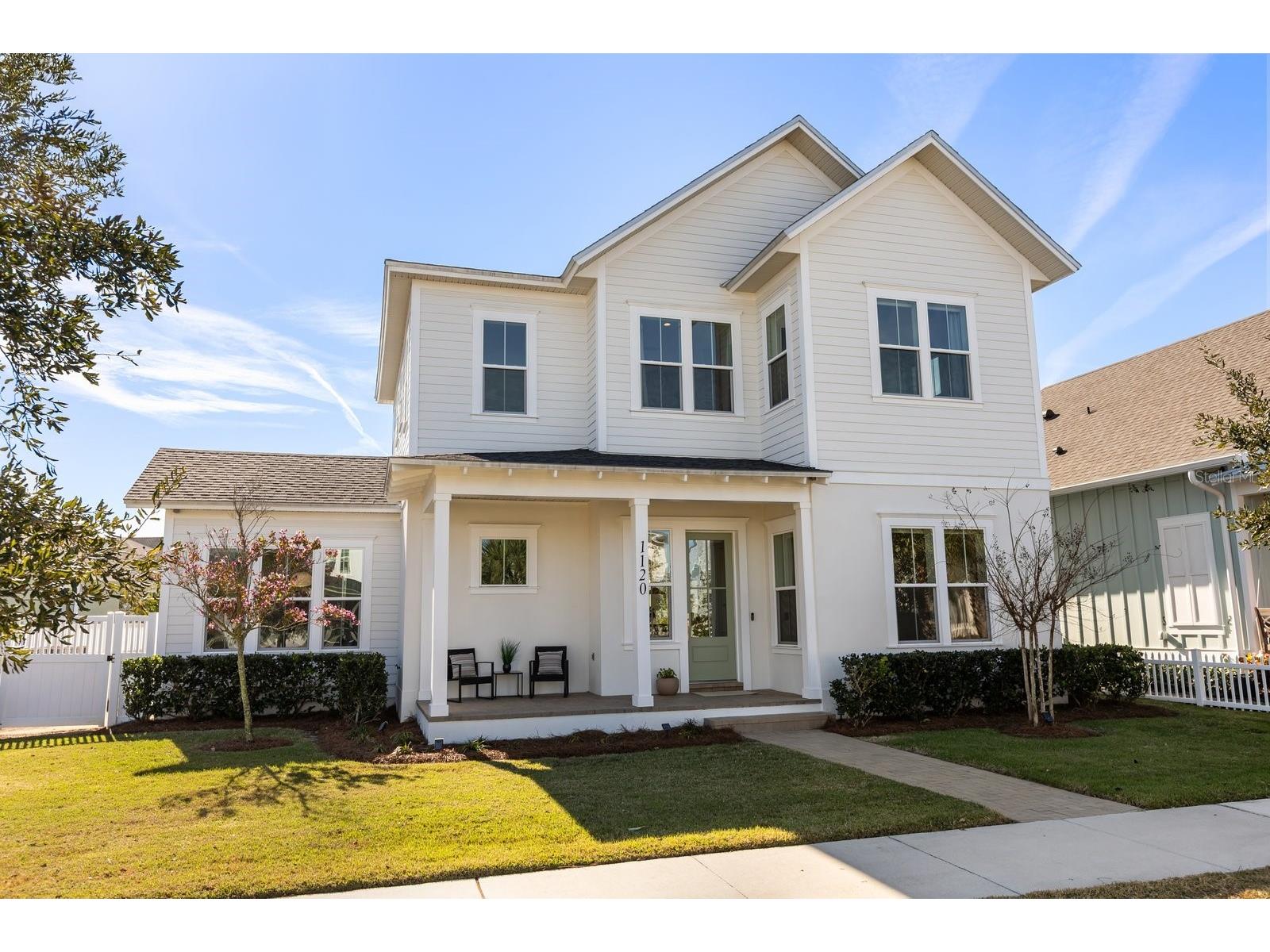 1120 Civitas Way Oakland FL 34787 O6376905 image1