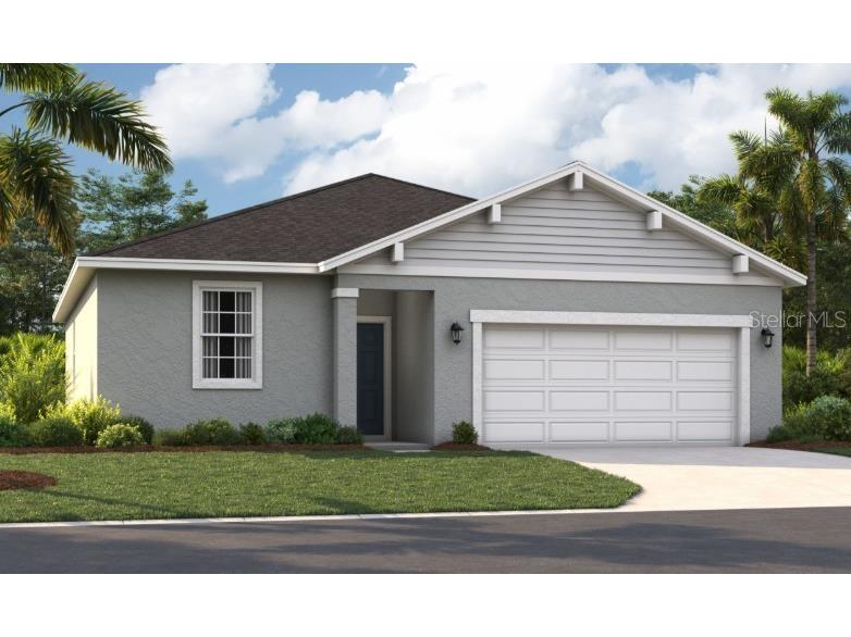 1120 Clay Boulevard Tavares FL 32778 O6333835 image1