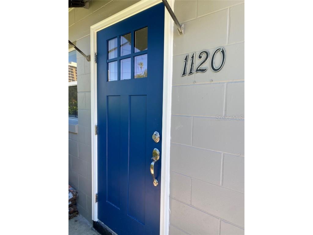 1120 Clay Street Winter Park FL 32789 O6151573 image1