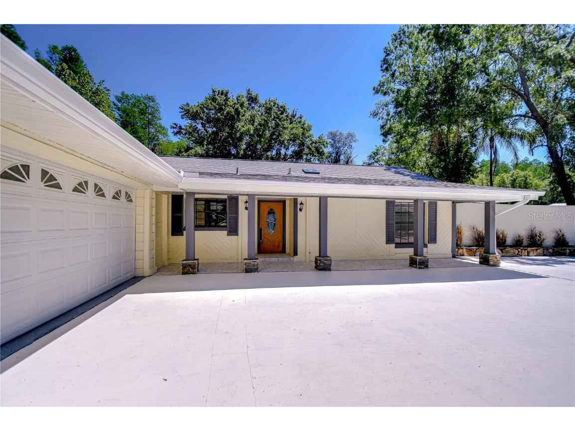 1120 Country Lane Lutz FL 33558 TB8374549 image1