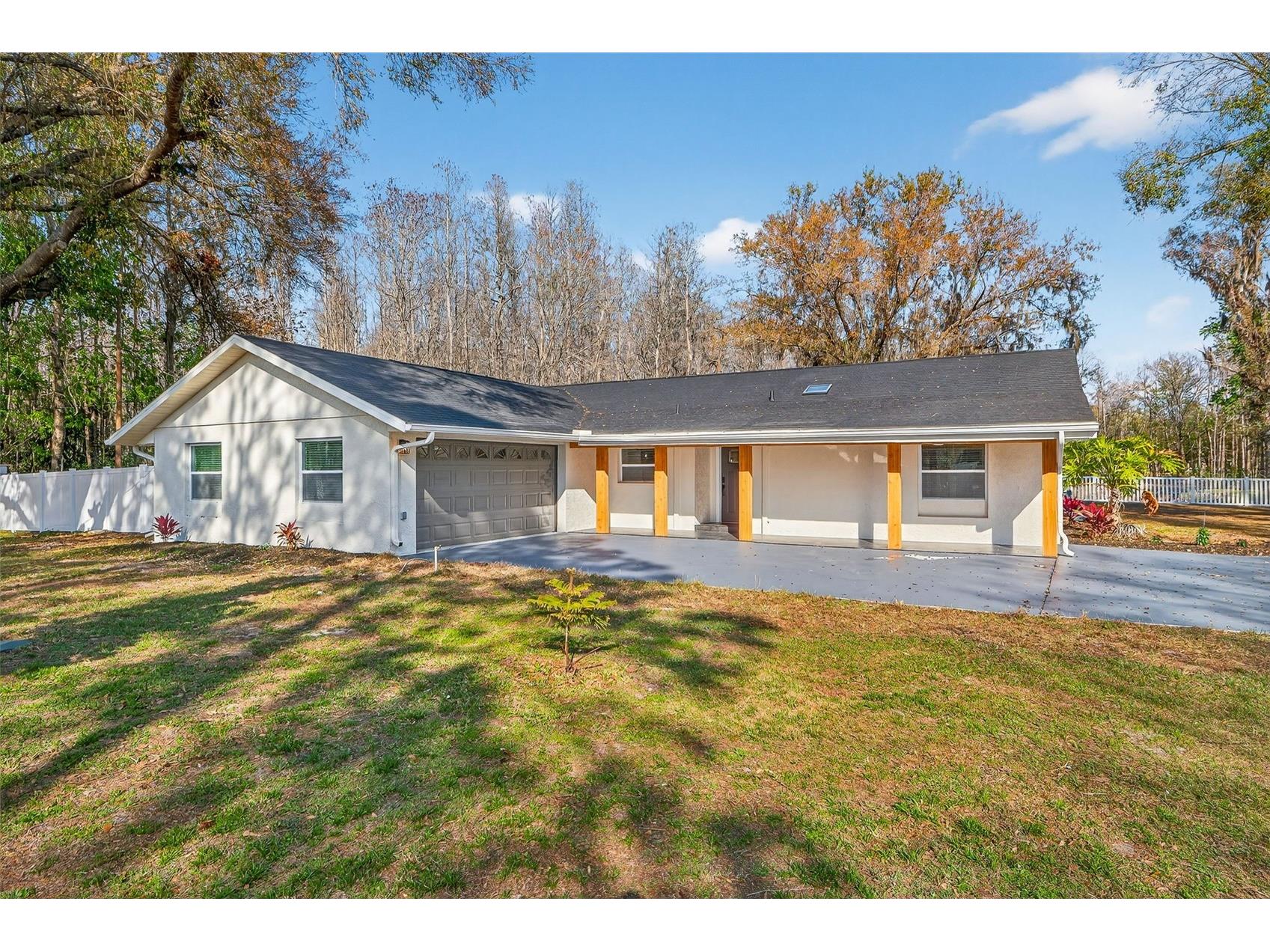 1120 Country Lane Lutz FL 33558 TB8481183 image1