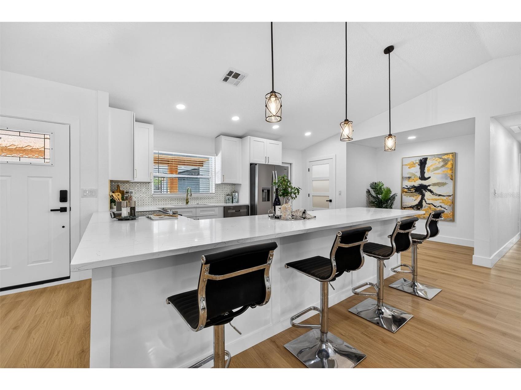 1120 Country Lane Lutz FL 33558 TB8481183 image10