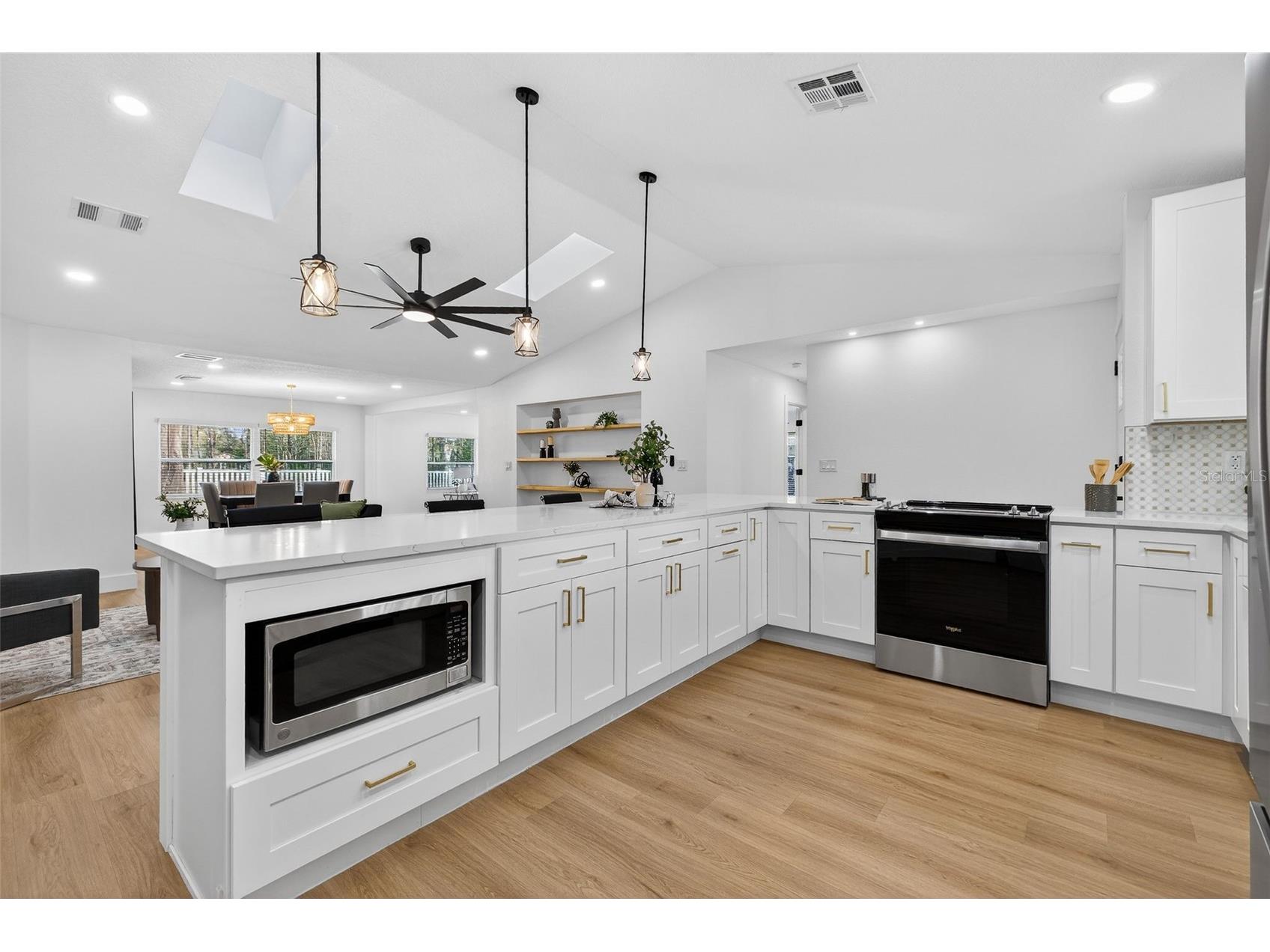 1120 Country Lane Lutz FL 33558 TB8481183 image11