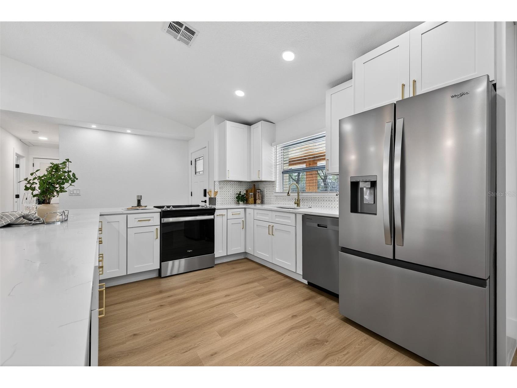 1120 Country Lane Lutz FL 33558 TB8481183 image12